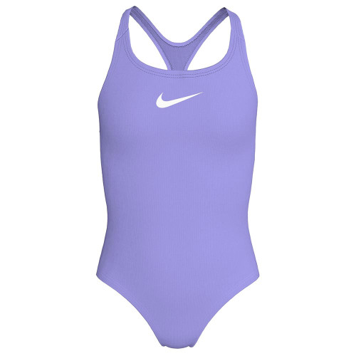 Nike Παιδικό ολόσωμο μαγιό Essential Racerback Swimsuit